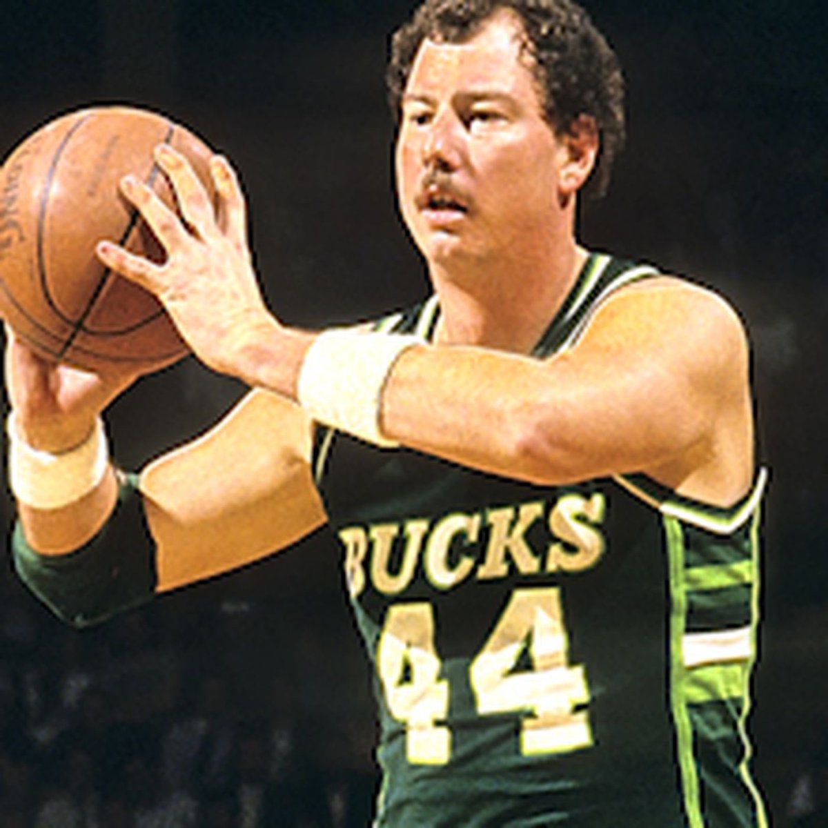 CoachDDay's tweet photo. @NBAW0RLD24 Big Paul Mokeski. https://t.co/e6gHrAOiSH
