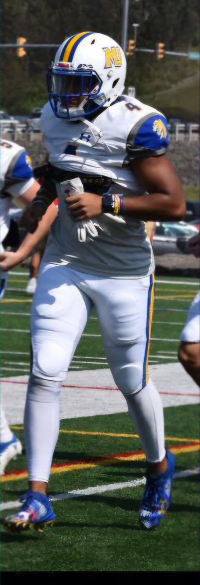 TheeAuthor1's tweet photo. @MUCougarsFB let's get it next year...big year coming up for #4. https://t.co/ULzVGxnKVX