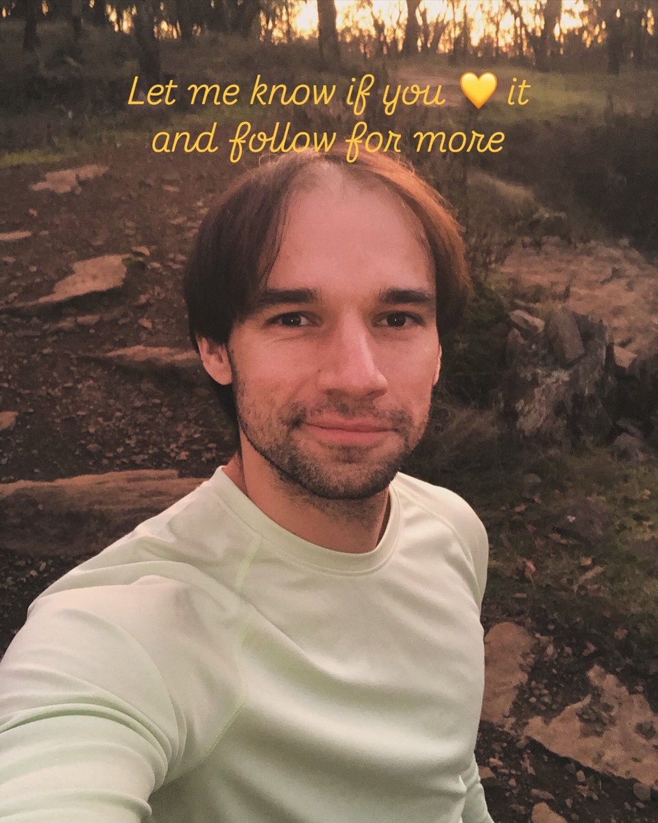 mounteencom's tweet photo. Love those December hikes in NorCal… https://t.co/PZbl94oEwd