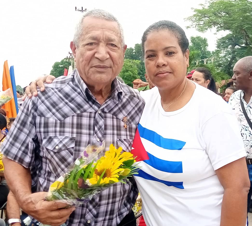 Yanetsy Terry Gutiérrez tweet media