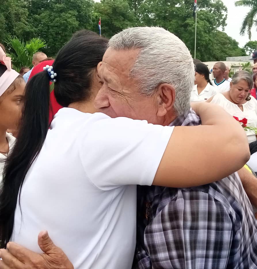 Yanetsy Terry Gutiérrez tweet media