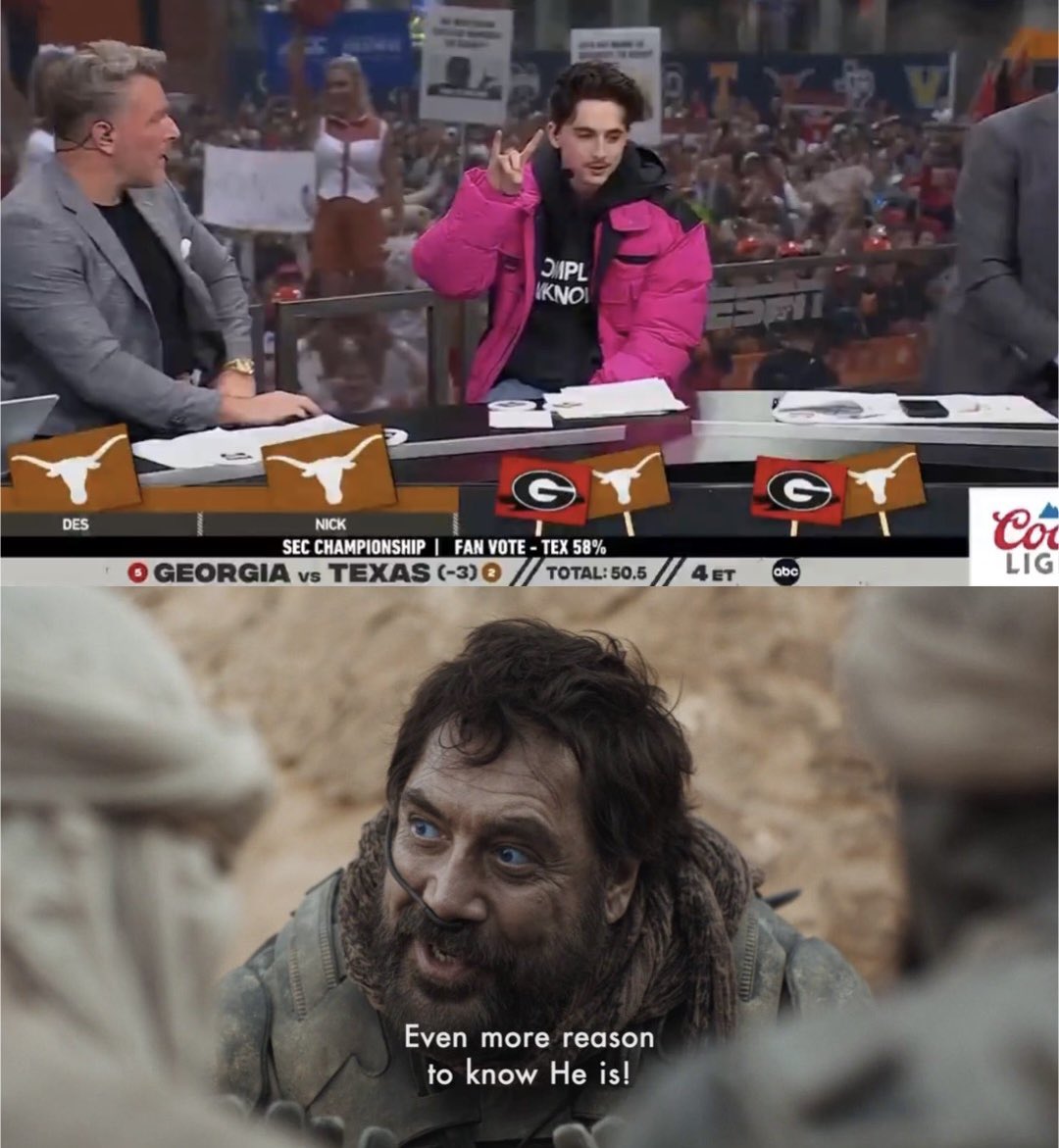 Barstool Sports tweet media