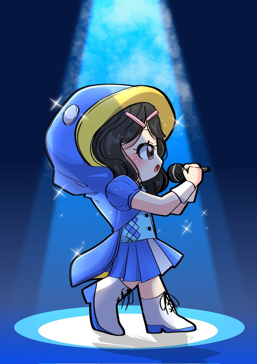 ⛧⃝Bayu tweet media