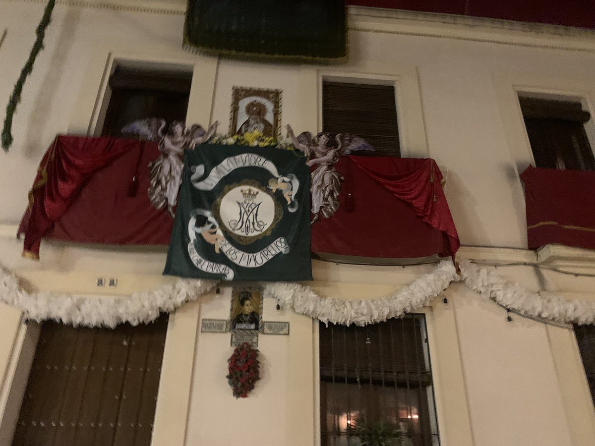 Cristina G-S tweet media