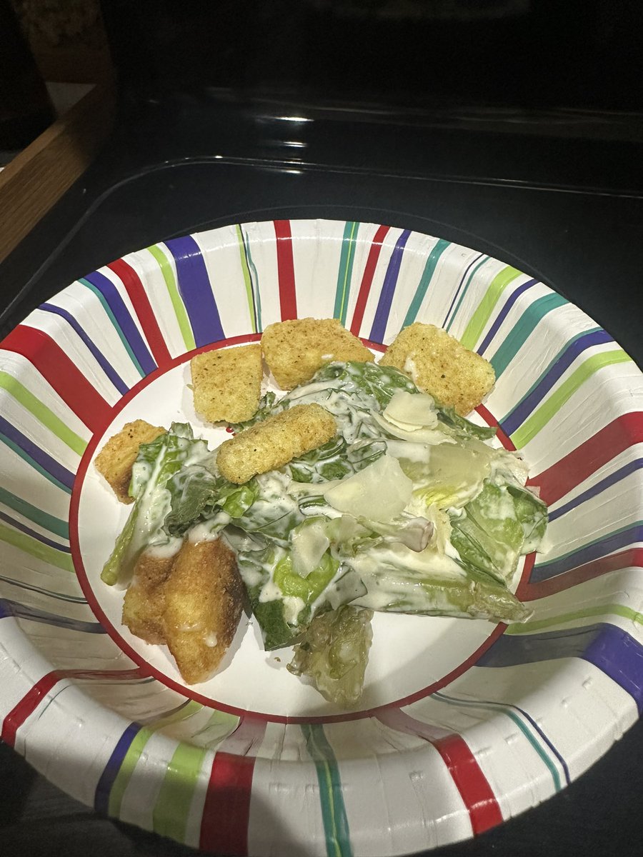 Andrew Greene tweet media