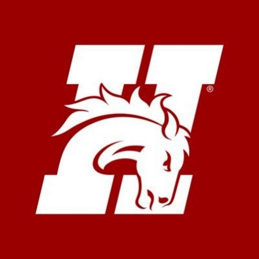Trig Riefkohl (@trigriefkohl) on Twitter photo I'm please to announce that I have received a scholarship offer to compete at the next level from Hastings T&F. <a href="/CoachWill1030/">Mike Willey HSSCC</a> <a href="/007MMHunter/">Mark Medrano</a> <a href="/CoachHathcock/">Jeremy Hathcock</a> <a href="/CoachPerrone/">Coach Perrone (My Recruits)</a> I'm please to announce that I have received a scholarship offer to compete at the next level from Hastings T&F. <a href="/CoachWill1030/">Mike Willey HSSCC</a> <a href="/007MMHunter/">Mark Medrano</a> <a href="/CoachHathcock/">Jeremy Hathcock</a> <a href="/CoachPerrone/">Coach Perrone (My Recruits)</a>