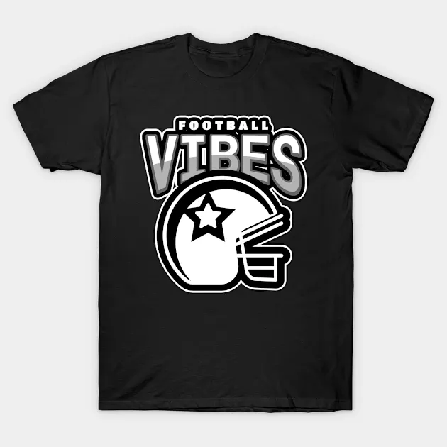 Kathlesa22's tweet image. Get this #football design here&amp;gt;&amp;gt;@teepublic

tee.pub/lic/k2WJL919NuM 

#sports #sportslover #footballplayer