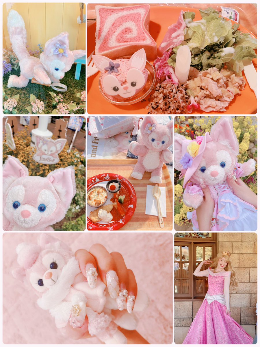 ln__bll's tweet photo. 00line  /  🚺　/リーナ・ベル🦊🌸

詳しくはALT

#Dオタさんと繋がりたい #twitter上にいるDヲタ全員と繋がるのが密かな夢だったりするのでとりあえずこれを見たDヲタはRTもしくはフォローしていただけると全力でフォローしに行きます #ディズニー好きな人と繋がりたい https://t.co/G2tsDFZNsu