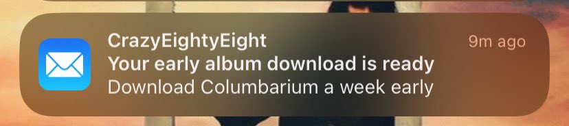 F/\\\RON IS A STAR ★ tweet media