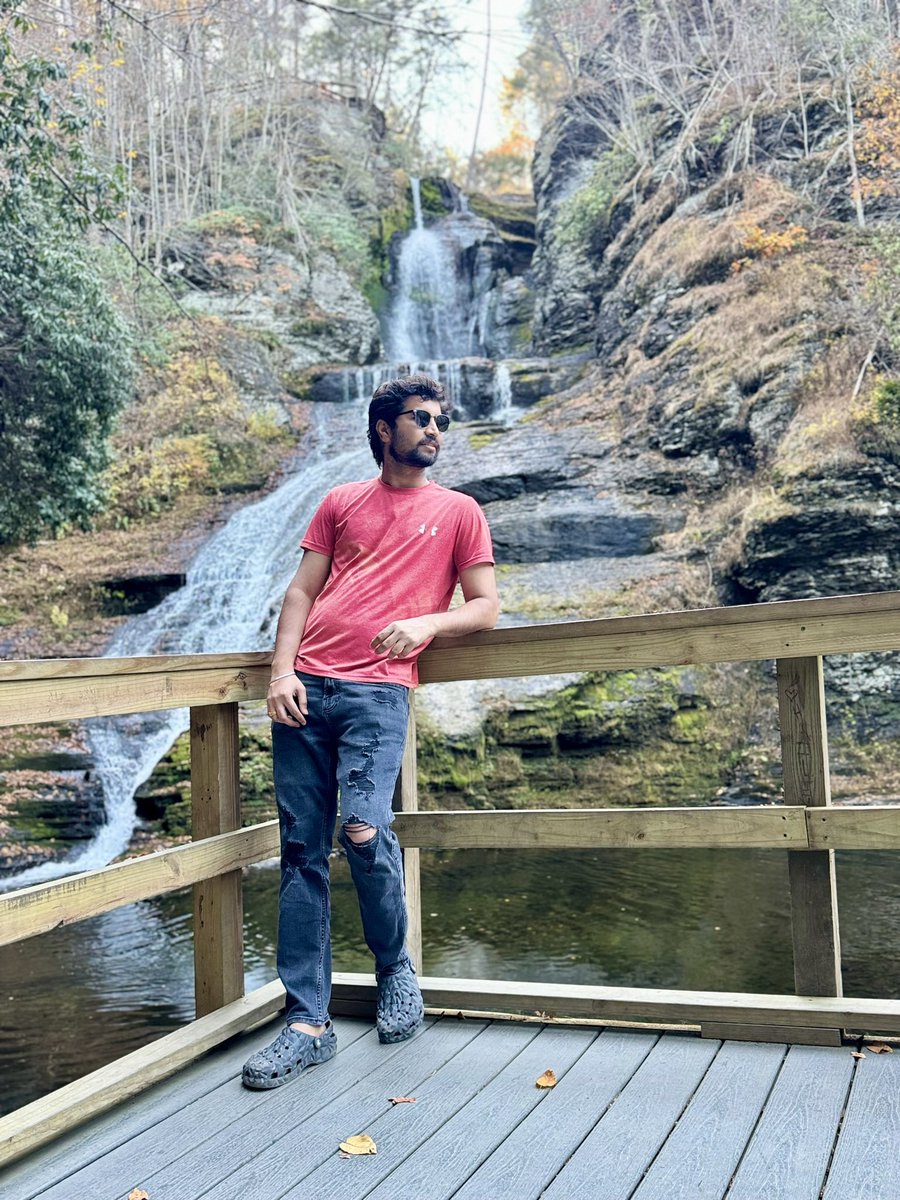 Gurrampa1's tweet photo. #delawarewatergap #NationalRecreationArea
✌️ https://t.co/94ZkSnQ1tx
