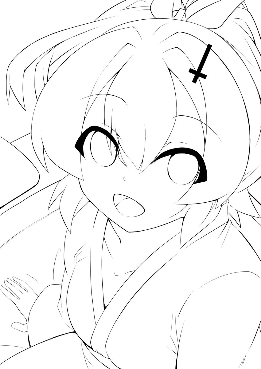 まだまだ作業中〜 