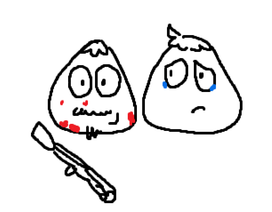 salamifella's tweet photo. https://t.co/HSRx9b15v0