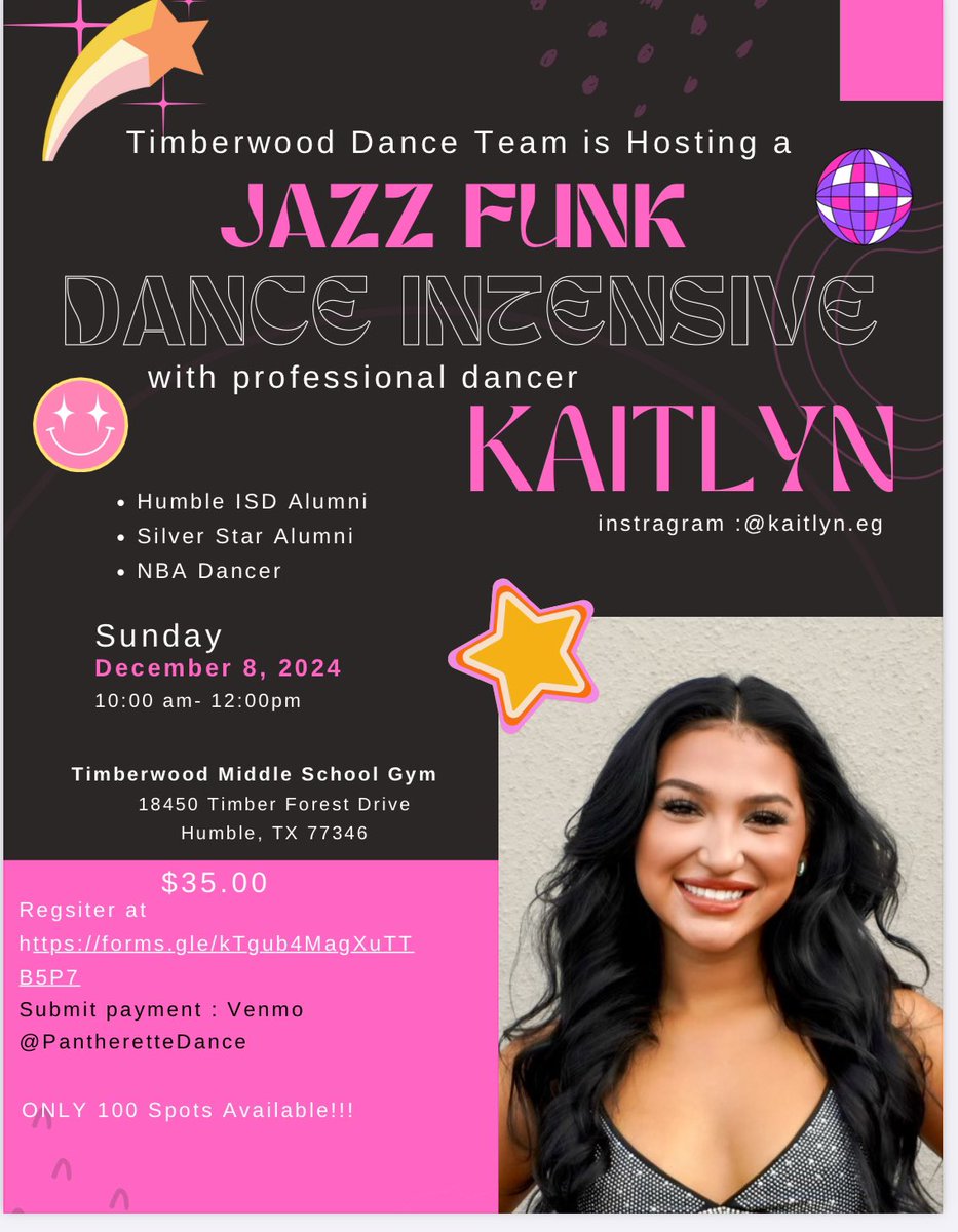 Mrs. Musquiz tweet media