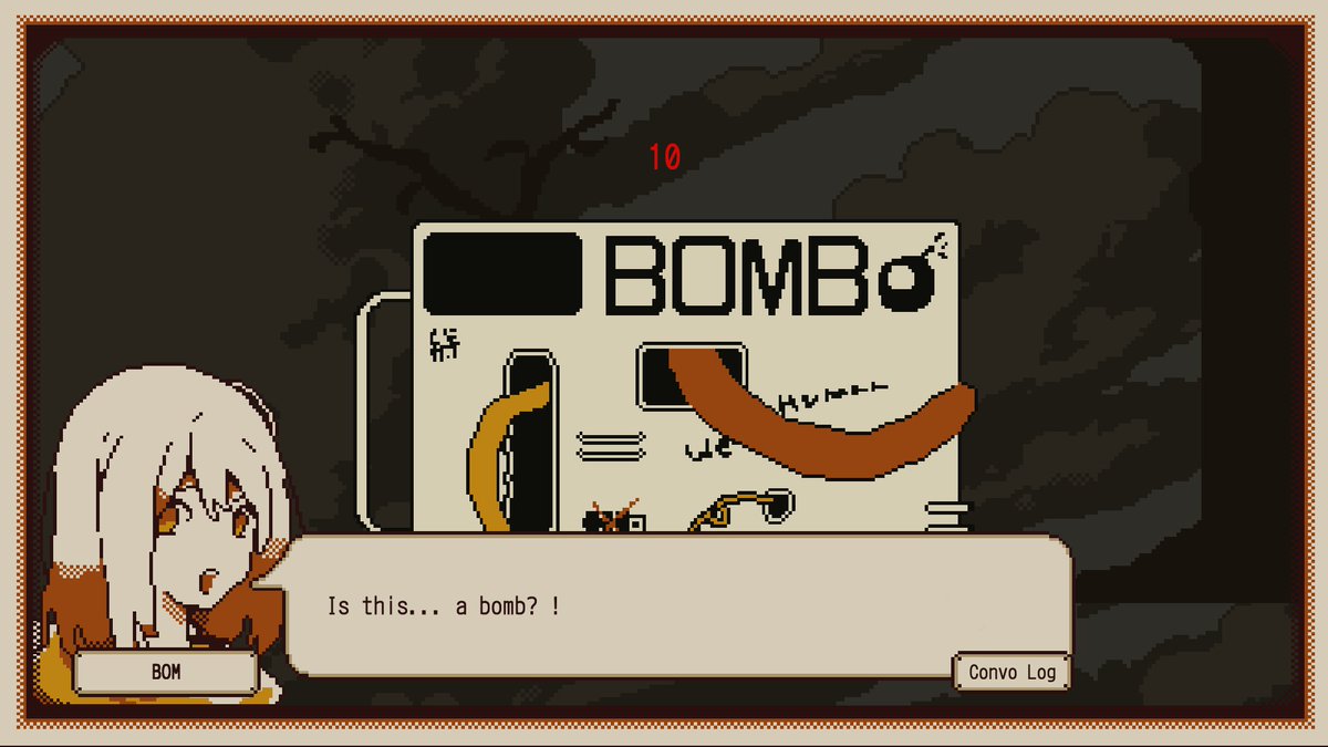 HoldThatChickenDown | BOMISBOMB tweet media