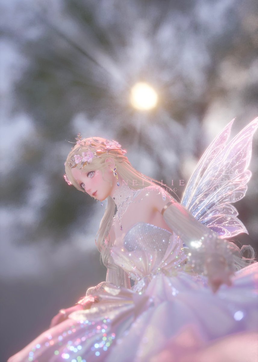neillienini's tweet photo. ⋆ ˚｡⋆୨୧˚ 𝙥𝙞𝙣𝙣𝙚𝙙 𝙥𝙤𝙨𝙩˚୨୧⋆｡˚ ⋆

⌗ ᡣ𐭩 𝗮𝗯𝗼𝘂𝘁 𝗺𝗲
⋆ she/her | 19 | lolita girl ૮ ․ ․ ྀིა 
⋆ i'm active &amp; i post my Nikki style ‧₊˚
⋆ i play Shining Nikki &amp; Infinity Nikki ౨ৎ
—𐙚 and welcome, to my coquette-full fiesta  ݁♡₊ ⊹

· · ─ · ꨄ︎ · ─ · · https://t.co/aPv5iASfY1