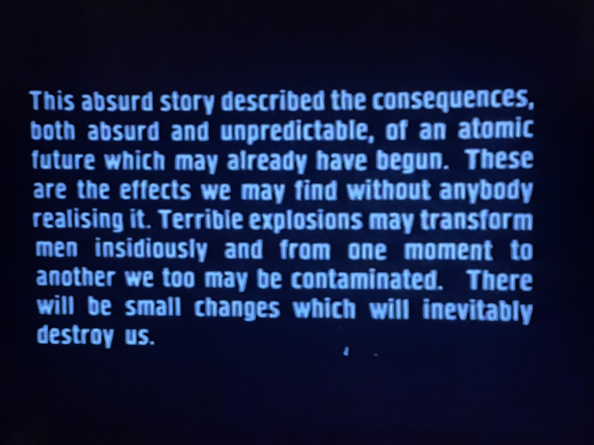 Yusef Bukele (@juicefbukele) on Twitter photo 