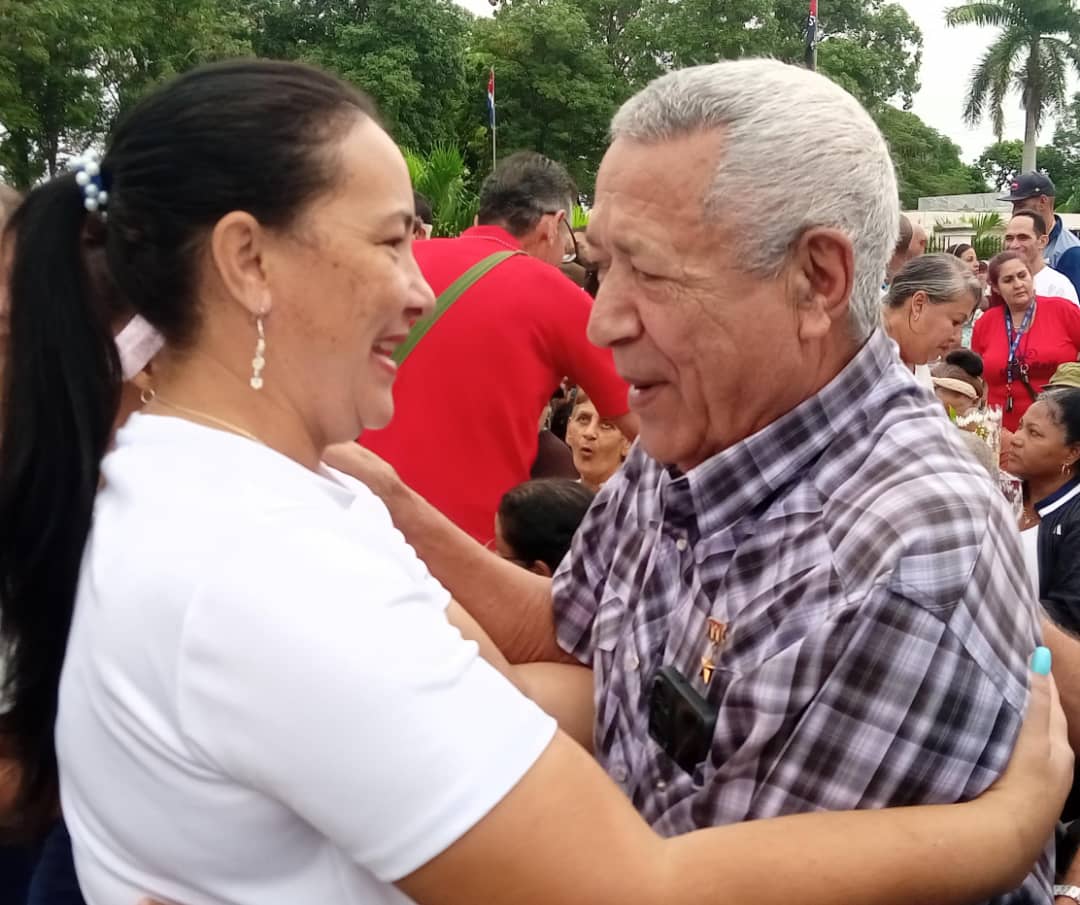 Yanetsy Terry Gutiérrez tweet media
