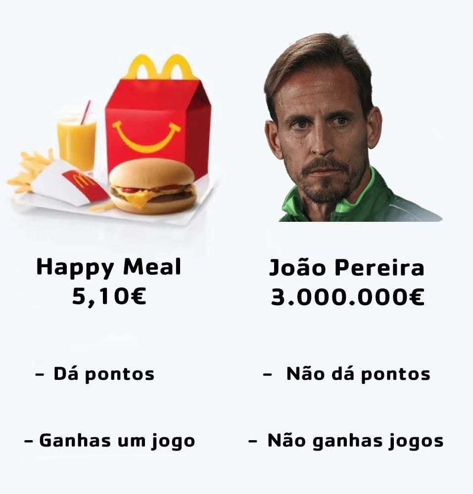 Ri mais do que queria e devia