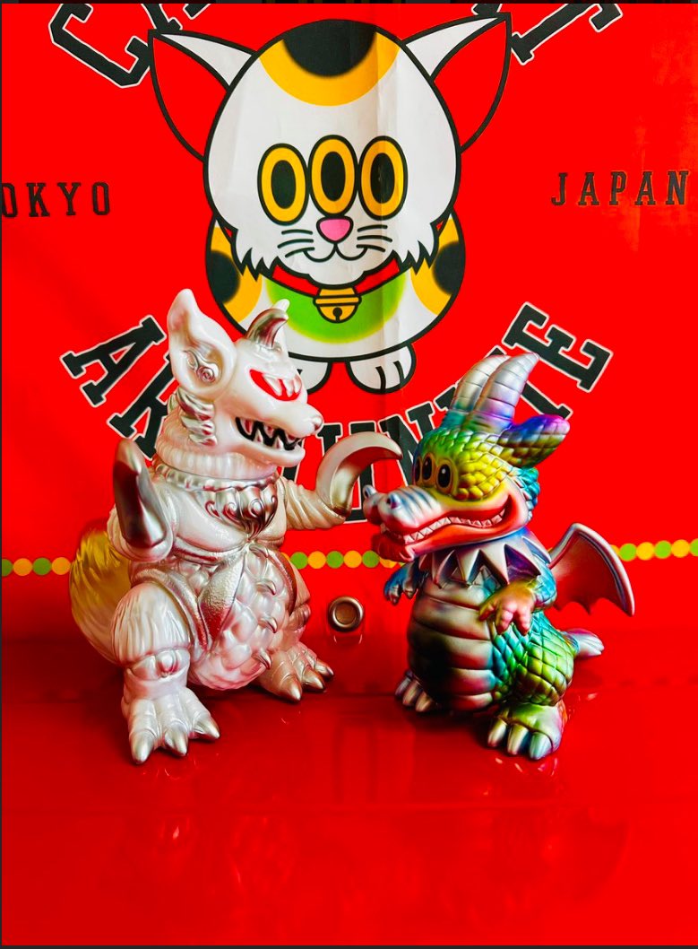 桃蓮玉☆。.:＊・゜✡ 皇 'energy' E3%81%AE%E3%81%A9%E3%81%A1%E3%82%93%E3%81%93%E3%81%8F%E3%82%93