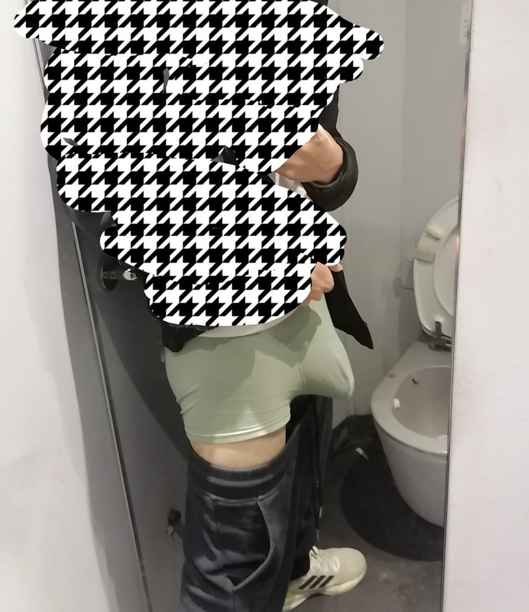 Samaleman（1m白袜男大叮当猫） tweet media