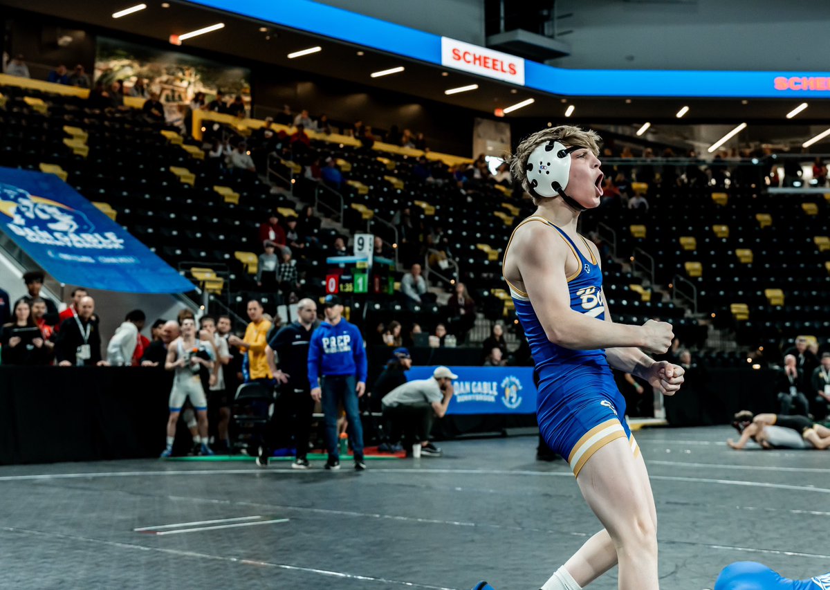 Allyson Schwab tweet media