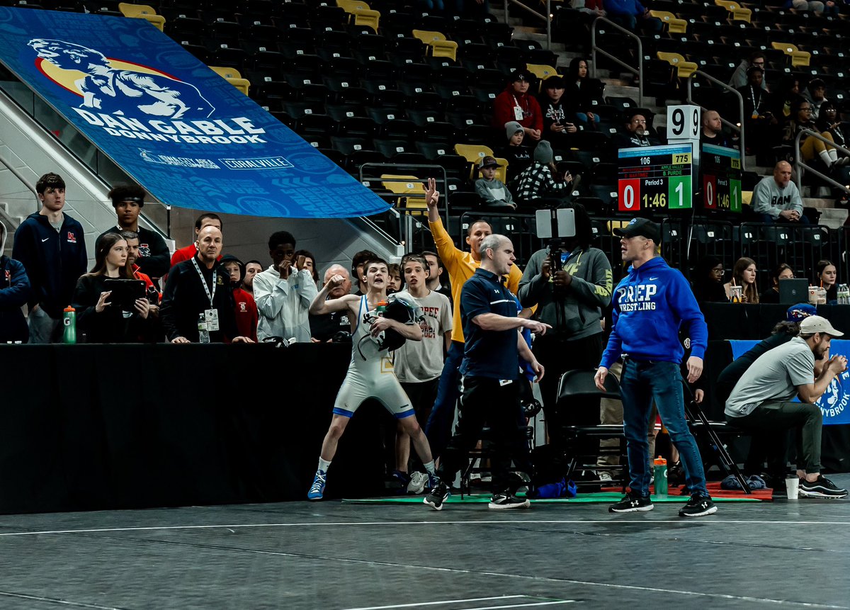 Allyson Schwab tweet media