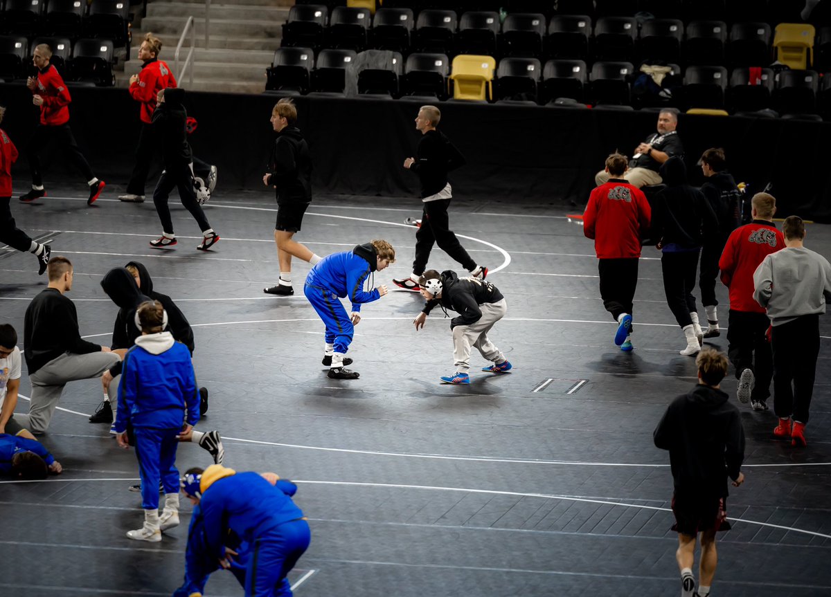 Allyson Schwab tweet media