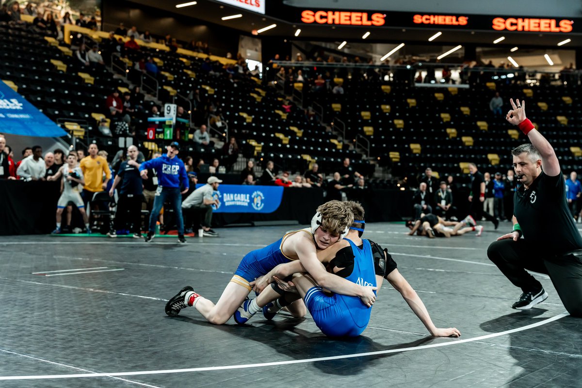 Allyson Schwab tweet media