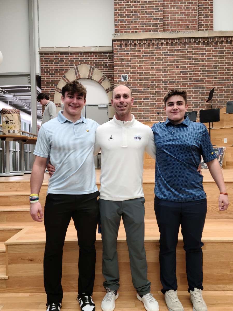 Broden Molen 5⭐️ tweet media