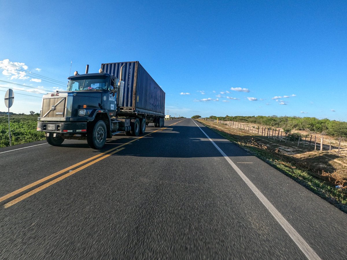 MinTransporteCo's tweet photo. 🚨 ¡#Atención! El proceso de actualización del #SICETAC está en marcha. En las próximas 24 horas, todos los ajustes se reflejarán en la plataforma. 

Recuerda llenar todas las casillas y tener presente las horas logísticas. ⏰ https://t.co/48H2q6WfXV