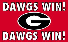 farmasigirl20's tweet image. SEC CHAMPIONS DAWGS WIN! ♥️🖤♥️🖤♥️🖤♥️ #dgd #UGAvsTEX #Uga #dawgswin