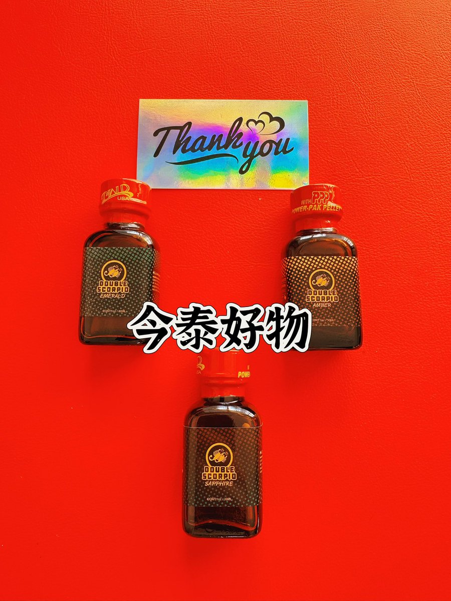 TS-Kingthai-TOP tweet media