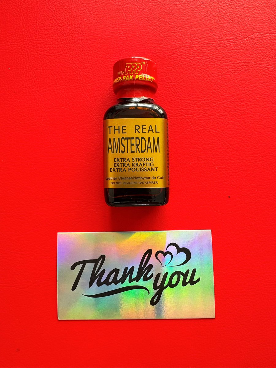 TS-Kingthai-TOP tweet media