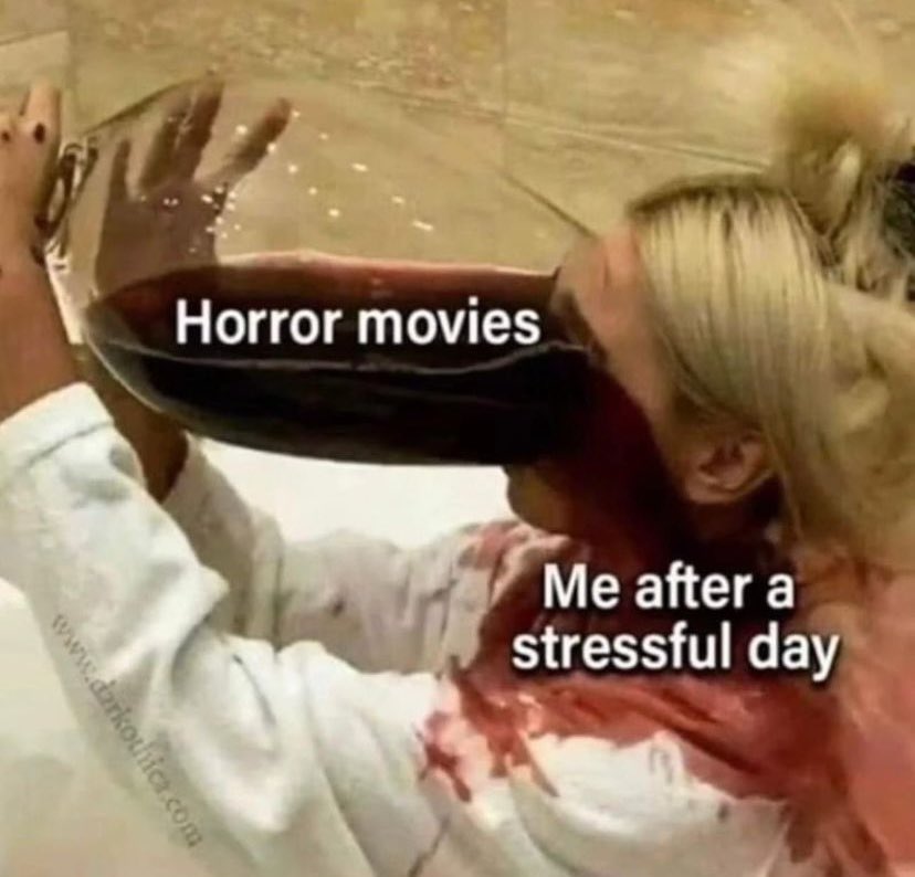 therlwrites's tweet photo. So. F*cking. True. https://t.co/KNqqtuwtmJ