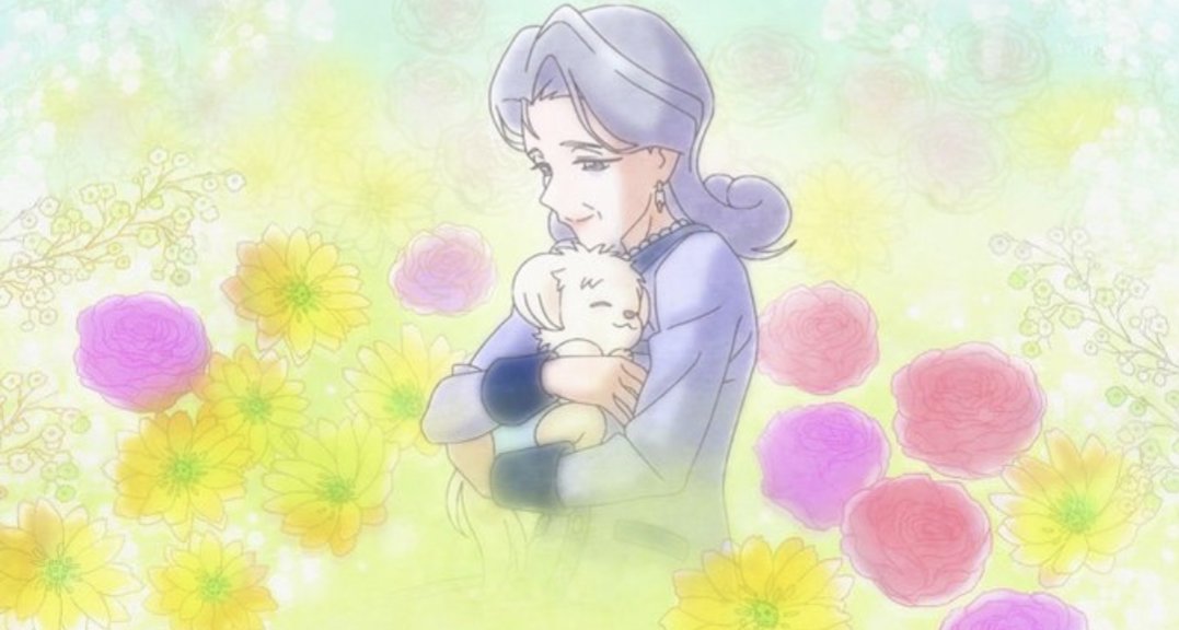 Aikoro2672251's tweet photo. 双子のようなお鶴さんとフクちゃんの死別に、シータとジープの片割れだけを失うなんて…なんて日だ！！！！
#precure #仮面ライダーガヴ #nitasa https://t.co/do9jff9cwW