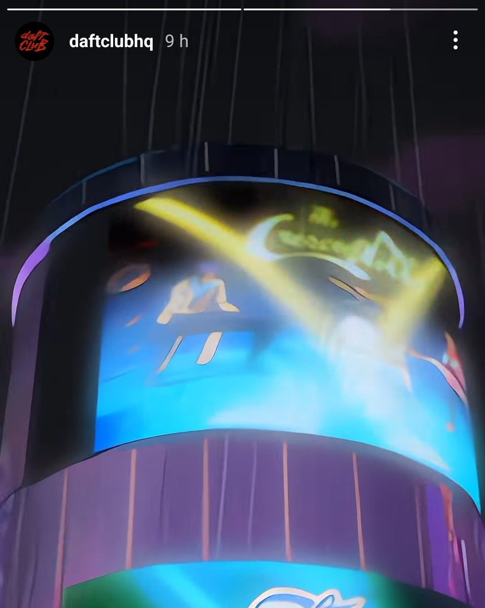 pickle after all tweet media