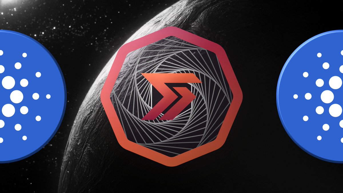 JUST IN: Rosen Bridge has added over $13M in liquidity into #Cardano $ADA from other networks.
