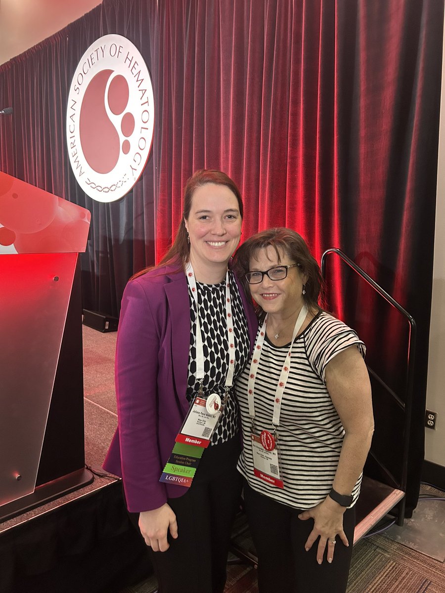 Juliana Perez Botero MD (she/her) 🌈 tweet media