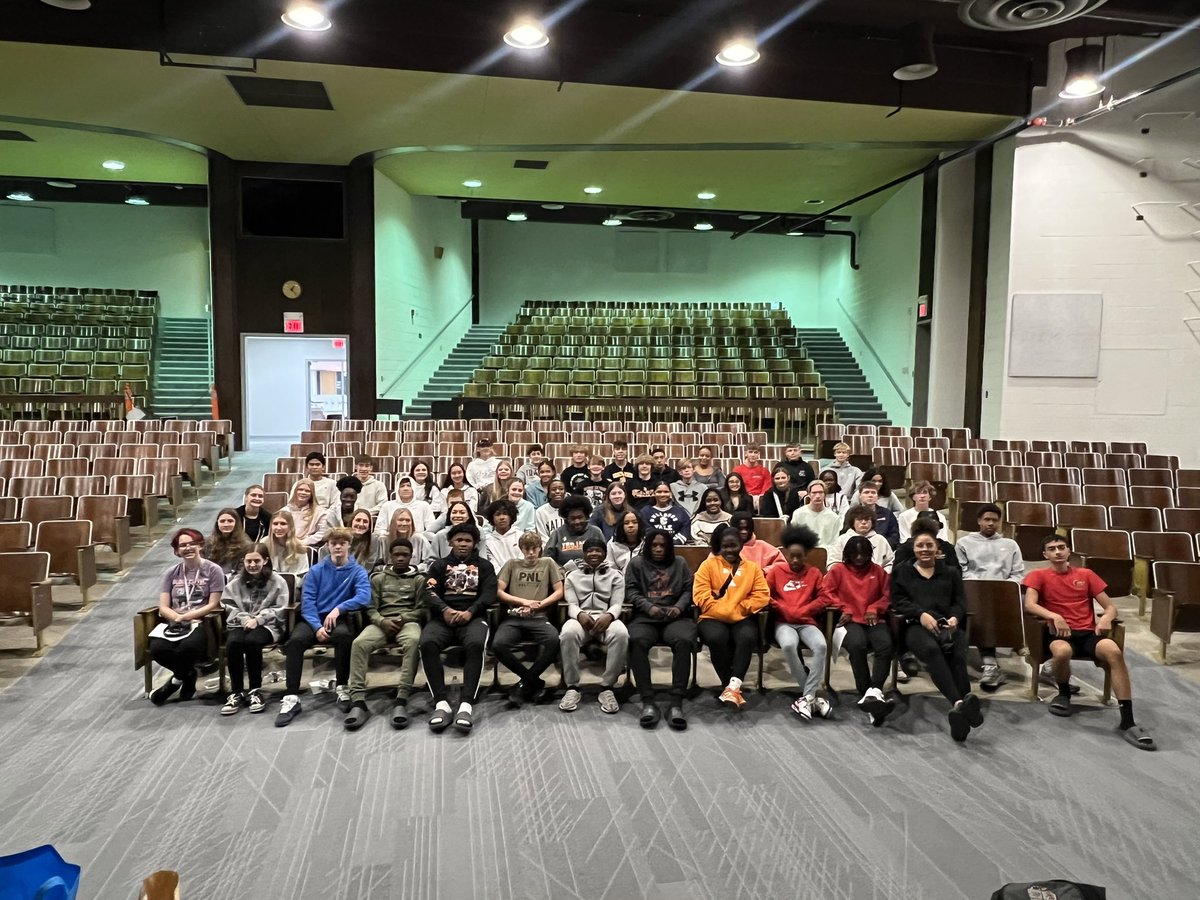 Tim Moses tweet media