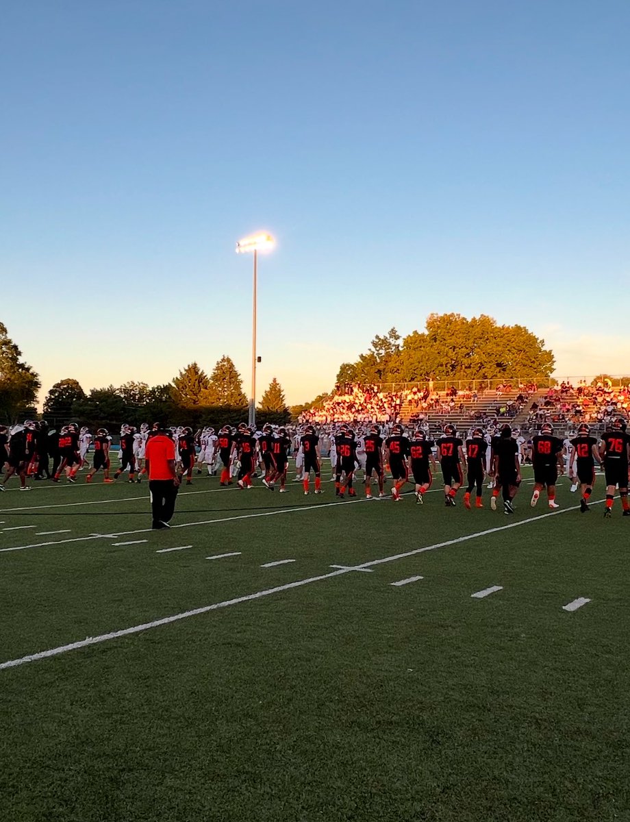 Tim Moses tweet media