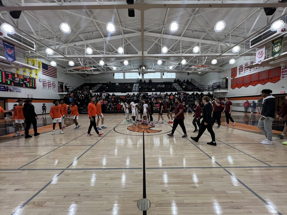 Tim Moses tweet media