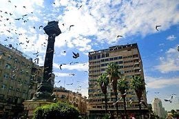 mawasil50's tweet photo. زينوا المرجه 💚

مبارك لاهل سوريا عودة البلد لاهلها 

#دمشق https://t.co/FC5IBNmbar