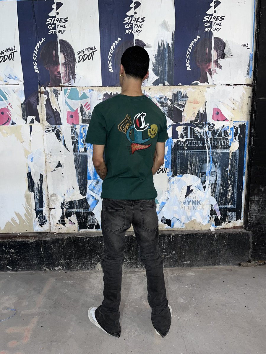 Mixedpapi_'s tweet photo. My shirt got light bleach stains 😔🎋 https://t.co/aXqxLnpMBF