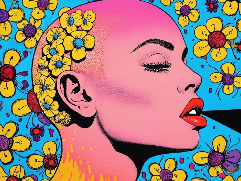 DrAdramadus's tweet photo. "The funniest part about posting the truth? Watching the follower count drop like flies 🪰😂. Y’all can’t handle a little reality check, huh? 🤷♂️ Keep exposing the matrix one post at a time 🕶️✨. Stay mad, NPCs 🤖🤣 #TruthHurts #NoFilter #UnfollowMeIDareYou #NPCAlert #FreeThinker #StayWoke @EveryoneWhoCantHandleIt"
