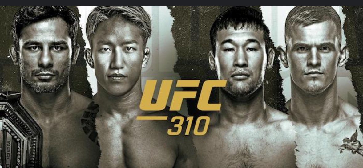 Dope Heads tweet media