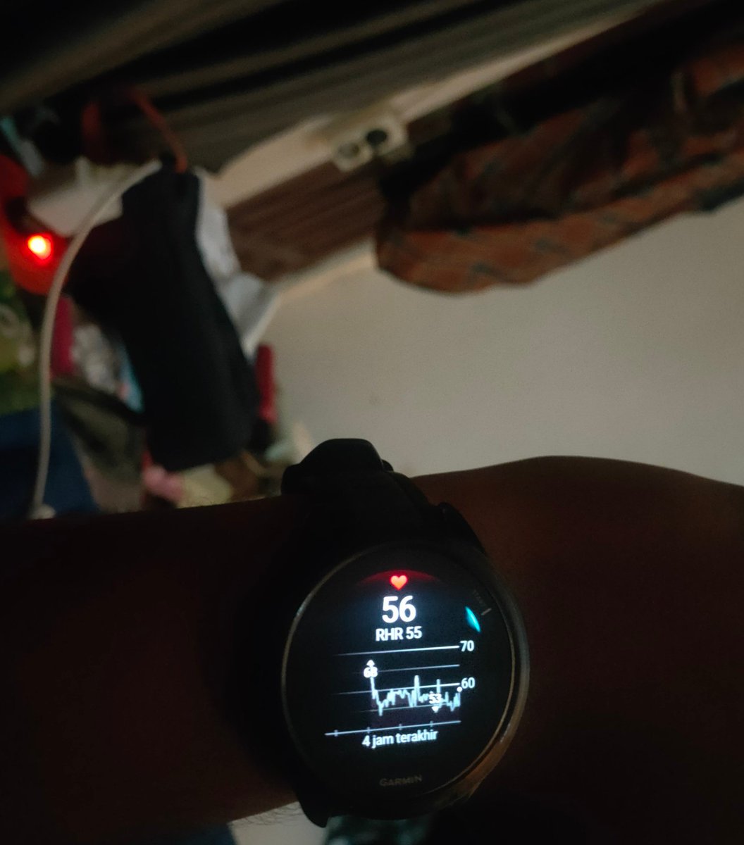 Otw bradi kah? ❤️‍🔥❤️‍🔥