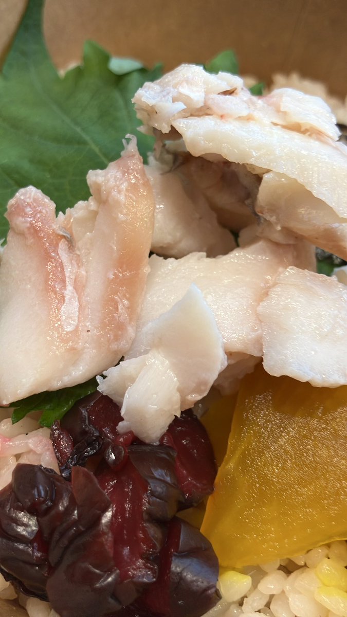 TeaEra2020's tweet photo. 本日マリノス出店！！
日産スタジアムで14:00ごろまで！！ https://t.co/7S5gYEccnj