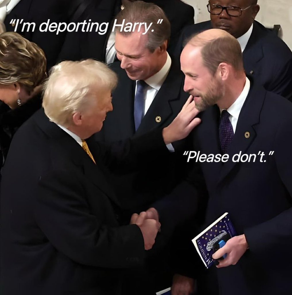 BillyJoeC's tweet image. 