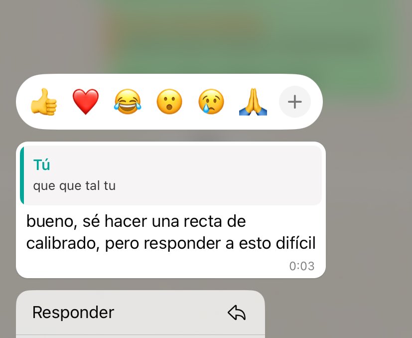Paula Rey tweet media