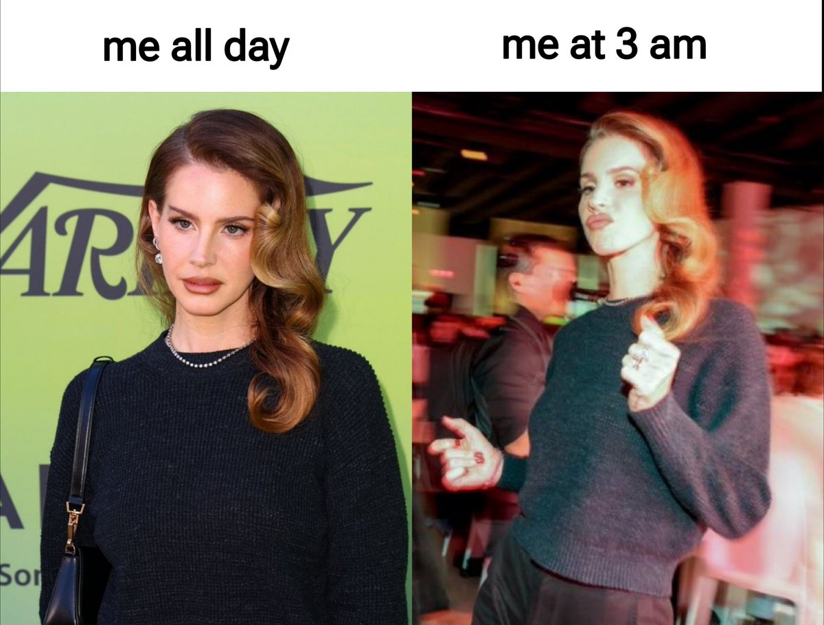 Margaret 🧸 (@margarekwa) on Twitter photo 